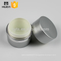 wholesale empty luxury cosmetic packaging jar